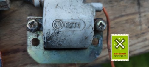 IMG_20230915_190045